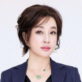 国产精品丝袜在线
